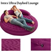 Intex Ultra Daybed Lounge 68881